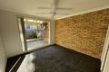 Property photo of 2/13 Connell Street Old Bar NSW 2430