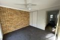 Property photo of 2/13 Connell Street Old Bar NSW 2430
