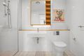 Property photo of 804/101A Lord Sheffield Circuit Penrith NSW 2750