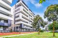 Property photo of 804/101A Lord Sheffield Circuit Penrith NSW 2750