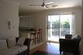 Property photo of 6/1 Peach Street Greenslopes QLD 4120