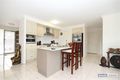 Property photo of 10 Timberline Way Flagstone QLD 4280