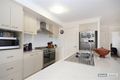 Property photo of 10 Timberline Way Flagstone QLD 4280