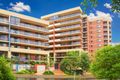 Property photo of 18/1-3 Beresford Road Homebush NSW 2140