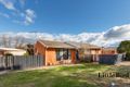 Property photo of 5 Ormerod Place Kambah ACT 2902