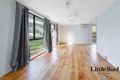Property photo of 5 Ormerod Place Kambah ACT 2902