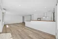 Property photo of 32 Link Way Cooloongup WA 6168