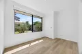Property photo of 32 Link Way Cooloongup WA 6168