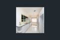 Property photo of 143 Glengala Road Sunshine West VIC 3020