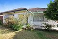 Property photo of 143 Glengala Road Sunshine West VIC 3020