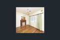 Property photo of 143 Glengala Road Sunshine West VIC 3020
