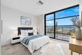 Property photo of 811/61 Hindmarsh Square Adelaide SA 5000