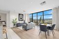 Property photo of 811/61 Hindmarsh Square Adelaide SA 5000