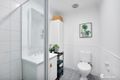 Property photo of 156C Peninsula Road Maylands WA 6051