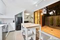 Property photo of 156C Peninsula Road Maylands WA 6051
