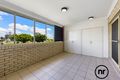 Property photo of 21/115 Nudgee Road Hamilton QLD 4007