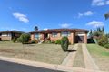 Property photo of 9 Stack Street Windradyne NSW 2795