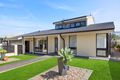 Property photo of 12 Puringa Road Dernancourt SA 5075