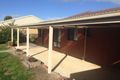 Property photo of 18 Walsh Street Ballan VIC 3342