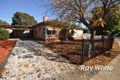Property photo of 8 Burley Road Elizabeth Vale SA 5112