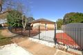 Property photo of 8 Burley Road Elizabeth Vale SA 5112