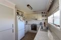 Property photo of 9 Stack Street Windradyne NSW 2795