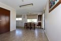 Property photo of 9 Stack Street Windradyne NSW 2795
