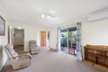 Property photo of 11 Balanga Court South Toowoomba QLD 4350