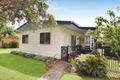 Property photo of 11 Balanga Court South Toowoomba QLD 4350