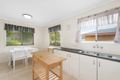 Property photo of 11 Balanga Court South Toowoomba QLD 4350