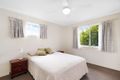 Property photo of 11 Balanga Court South Toowoomba QLD 4350