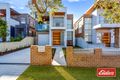 Property photo of 23 Chaseling Street Greenacre NSW 2190