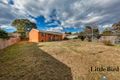 Property photo of 5 Ormerod Place Kambah ACT 2902