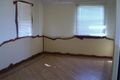 Property photo of 39 Pryce Street Braemore QLD 4313