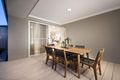 Property photo of LOT 23A Salisbury Road Beechboro WA 6063