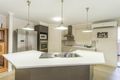 Property photo of 10 Phaeton Street Upper Coomera QLD 4209