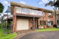 Property photo of 1/14 Kalang Circuit Coffs Harbour NSW 2450