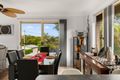 Property photo of 1/14 Kalang Circuit Coffs Harbour NSW 2450