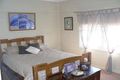 Property photo of 32 Smith Street Taree NSW 2430