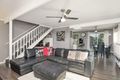 Property photo of 10/308 Handford Road Taigum QLD 4018