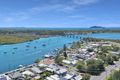 Property photo of 109 Marine Drive Tea Gardens NSW 2324