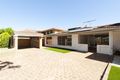 Property photo of 3 Karoo Street South Perth WA 6151
