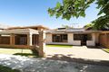Property photo of 3 Karoo Street South Perth WA 6151
