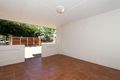 Property photo of 3 Karoo Street South Perth WA 6151