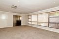 Property photo of 3 Karoo Street South Perth WA 6151