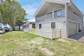 Property photo of 109 Marine Drive Tea Gardens NSW 2324