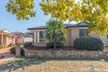 Property photo of 3/74 Katherine Avenue Amaroo ACT 2914