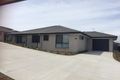 Property photo of 11/31 Sullivans Road Moonee Beach NSW 2450