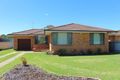 Property photo of 7 Teatree Avenue Leeton NSW 2705