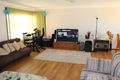 Property photo of 7 Teatree Avenue Leeton NSW 2705